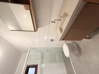 Apartamento com 3 dormitórios, foto 8