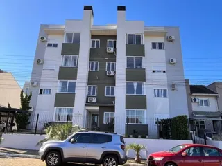 Apartamento com 2 dormitórios, foto 16