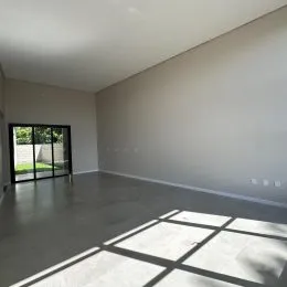Casa com 3 dormitórios, foto 8