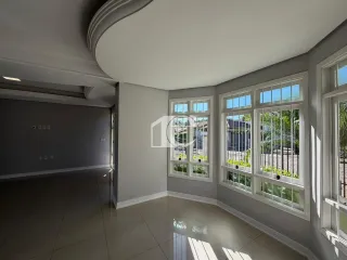 Casa com 3 dormitórios, foto 7