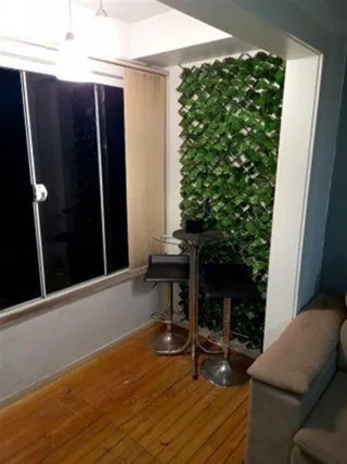 Apartamento com 2 dormitórios, foto 6