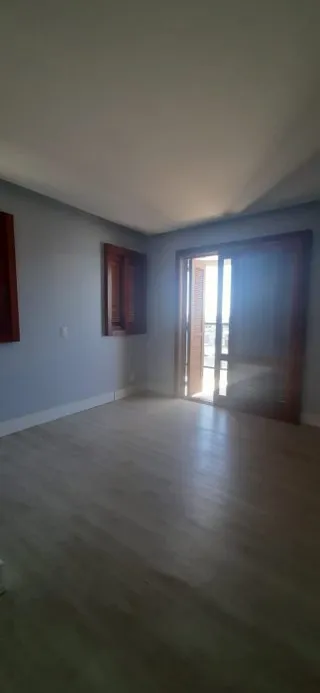 Apartamento com 3 dormitórios, foto 14