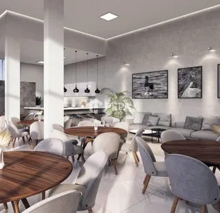 Apartamento com 2 dormitórios, foto 6
