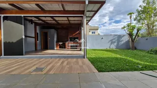 Casa com 3 dormitórios, foto 15