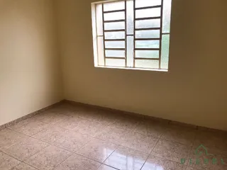 Casa com 5 dormitórios, foto 9