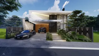 Casa com 3 dormitórios, foto 1