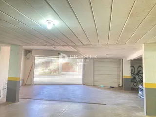Apartamento com 3 dormitórios, foto 21
