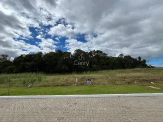 Terreno, foto 15