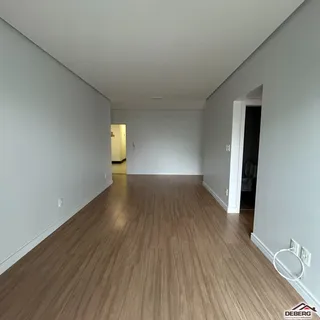Apartamento com 2 dormitórios, foto 3