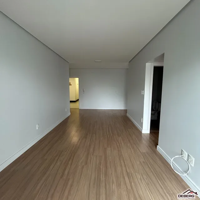 Apartamento com 2 dormitórios, foto 3
