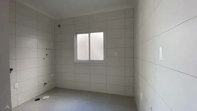 Apartamento com 2 dormitórios, foto 3
