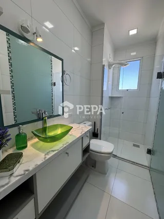 Apartamento com 2 dormitórios, foto 14