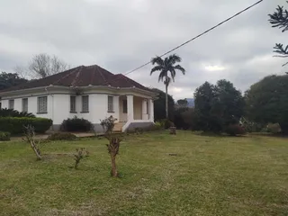 Área rural com 4 dormitórios, foto 21