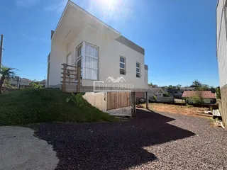 Casa com 2 dormitórios, foto 13