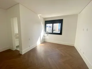 Apartamento com 3 dormitórios, foto 9