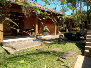 Área rural, foto 32