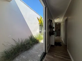 Casa com 3 dormitórios, foto 17
