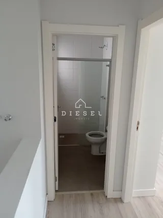 Apartamento com 2 dormitórios, foto 7