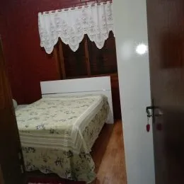 Casa com 3 dormitórios, foto 15