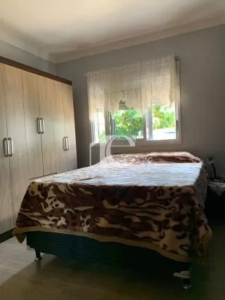 Casa com 3 dormitórios, foto 17