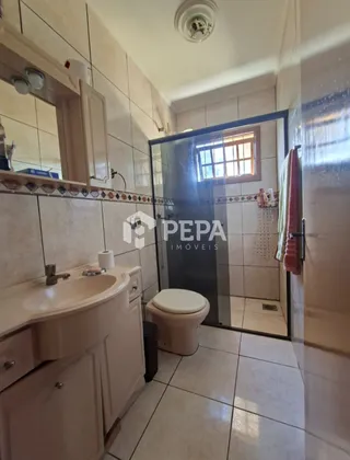 Casa com 3 dormitórios, foto 6