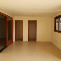Casa com 3 dormitórios, foto 8