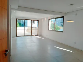 Apartamento com 3 dormitórios, foto 5