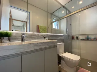 Apartamento com 3 dormitórios, foto 28
