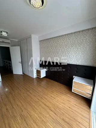 Sobrado com 3 dormitórios, foto 12