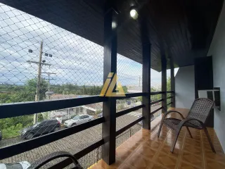 Casa com 3 dormitórios, foto 19