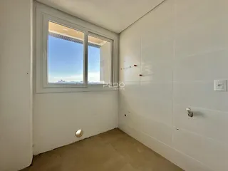 Apartamento com 3 dormitórios, foto 10
