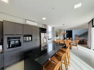 Casa com 4 dormitórios, foto 19