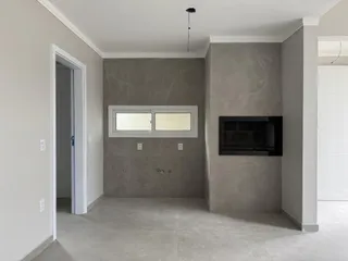 Casa geminada com 2 dormitórios, foto 10