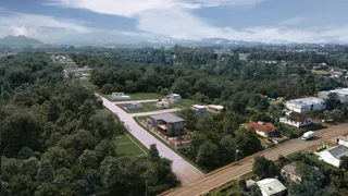 Terreno, foto 4