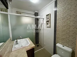 Apartamento com 3 dormitórios, foto 10