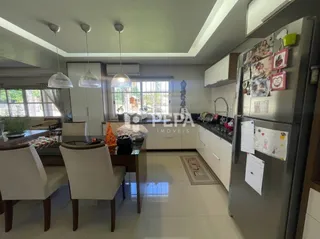 Casa com 3 dormitórios, foto 13