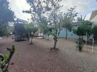 Casa com 3 dormitórios, foto 19