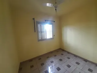 Casa com 3 dormitórios, foto 15