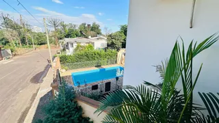 Casa com 3 dormitórios, foto 16