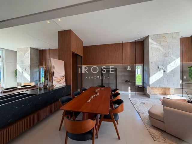 Casa com 3 dormitórios, foto 5