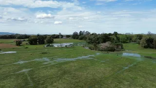 Imóvel, foto 4