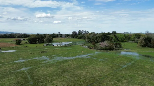 Imóvel, foto 4