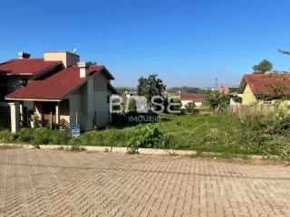 Terreno, foto 3