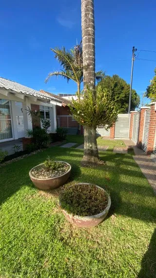 Casa com 3 dormitórios, foto 4