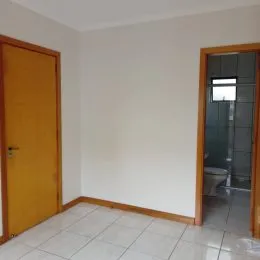 Apartamento com 1 dormitório, foto 6