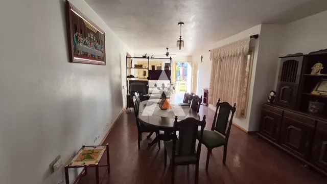 Casa com 3 dormitórios, foto 5