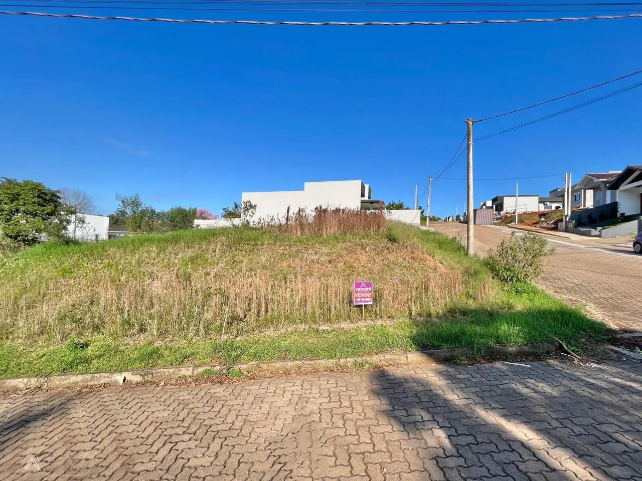 Terreno, foto 1