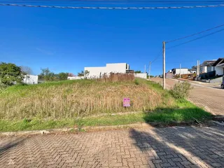 Terreno, foto 1