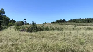 Área rural, foto 8