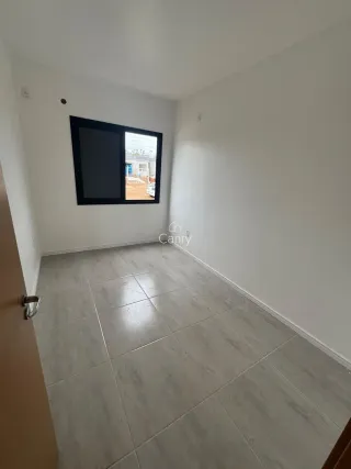 Casa geminada com 2 dormitórios, foto 7